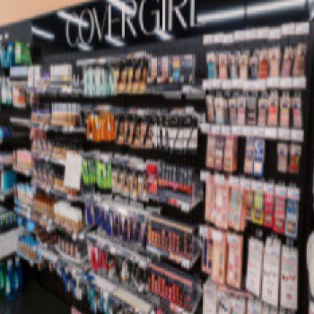 Health and beauty 
